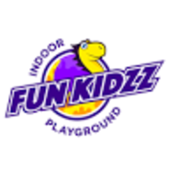 funkidzz19